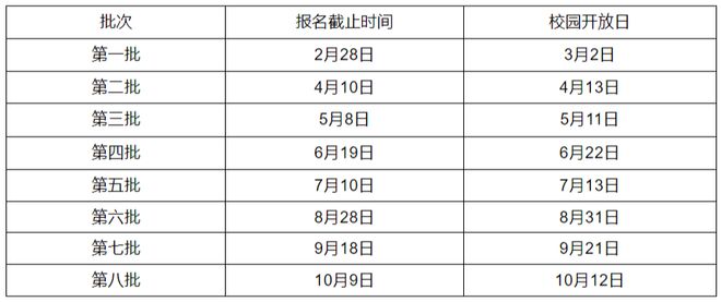 澳門彩票2025年天天開獎結(jié)果大全——探索彩票背后的秘密，澳門彩票2025年天天開獎結(jié)果揭秘，彩票背后的秘密探索
