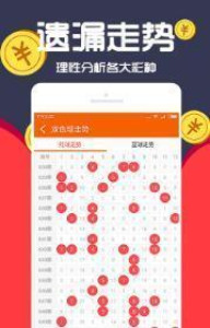 王中王一肖十，深度解析與SEO優(yōu)化策略，王中王一肖十深度解析與SEO優(yōu)化策略探討