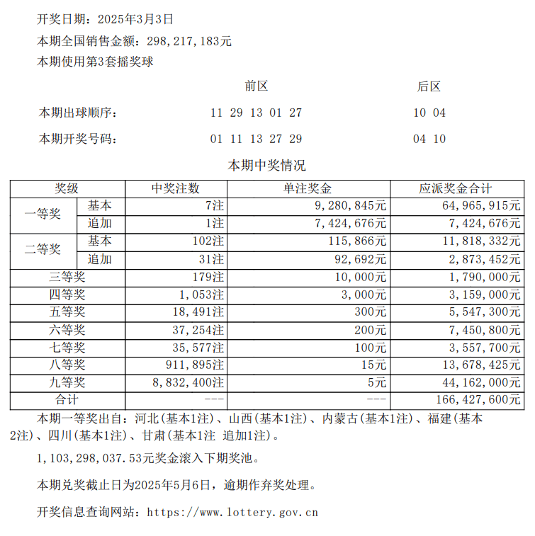 澳彩公證處一碼三中三，專業(yè)、公正、透明的彩票服務(wù)體驗(yàn)，澳彩公證處，專業(yè)、公正、透明的彩票服務(wù)體驗(yàn)保障一碼三中三