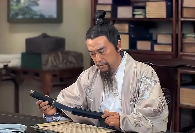 劉伯溫與肖戰(zhàn)，誰更勝一籌？，劉伯溫與肖戰(zhàn)，誰的表現(xiàn)更勝一疇？