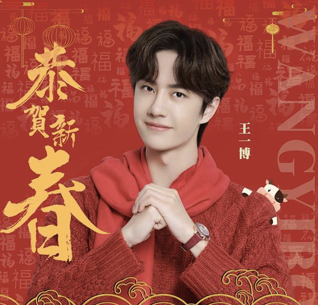 王中王一肖拆字，探尋背后的奧秘與深意，王中王一肖拆字探秘，背后的奧秘與深意