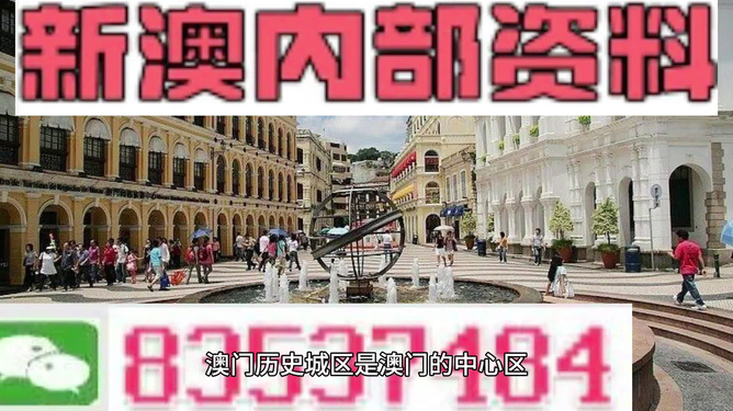 澳門精準(zhǔn)資料期期精準(zhǔn)，揭秘成功的秘訣與策略，澳門精準(zhǔn)資料揭秘成功秘訣與策略之道