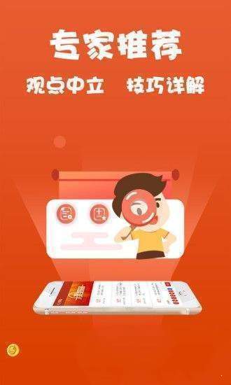 一肖一碼100%準(zhǔn)確資料大全——揭秘精準(zhǔn)預(yù)測的秘密，揭秘一肖一碼，精準(zhǔn)預(yù)測資料大全 100%準(zhǔn)確度的秘密探索
