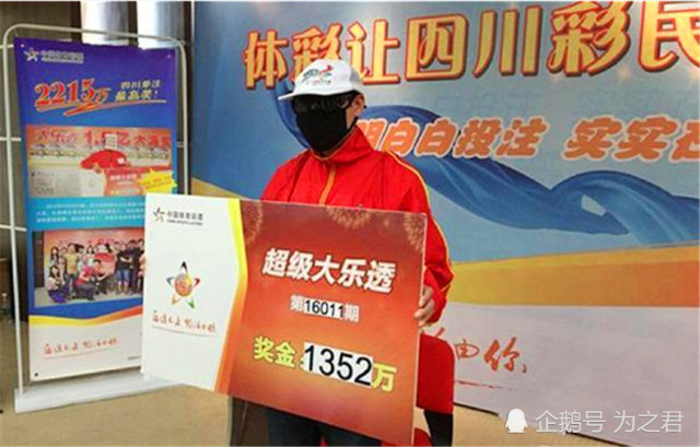 王中王平特一肖開獎結(jié)果詳解與分析，王中王平特一肖開獎結(jié)果深度解析與探討