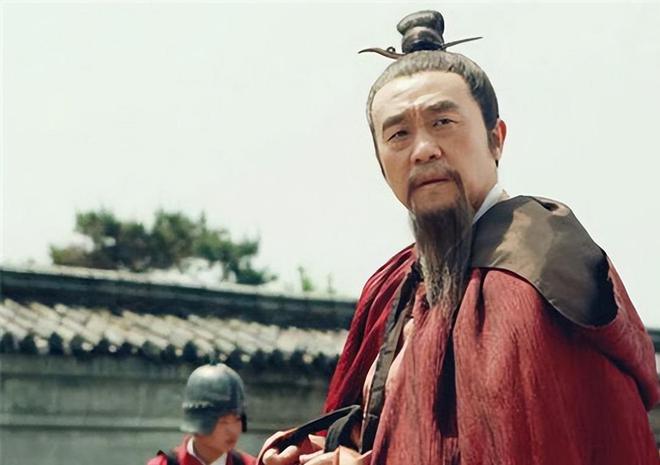 神秘預(yù)測(cè)背后的故事