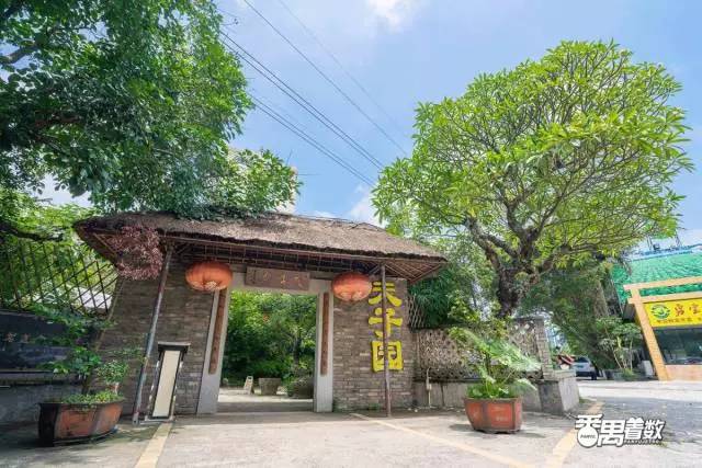 劉伯溫一肖與世外恌園，探尋神秘文化與歷史遺跡，劉伯溫一肖與世外恌園，神秘文化與歷史遺跡探尋之旅