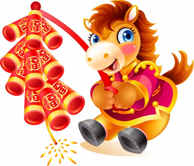 澳門(mén)今晚特馬生肖預(yù)測(cè)，探尋未來(lái)的幸運(yùn)之碼（標(biāo)題），澳門(mén)今晚特馬生肖預(yù)測(cè)，揭秘未來(lái)幸運(yùn)之碼