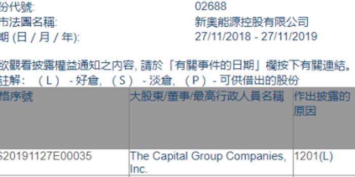 2025新奧正版資料大全——全面解析與獲取指南，全面解析與獲取指南，2025新奧正版資料大全