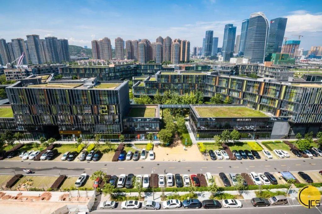 2025年澳門精準(zhǔn)免費大全——探索未來的澳門特色與機遇，澳門未來展望，特色機遇與精準(zhǔn)免費大全揭秘（2025版）
