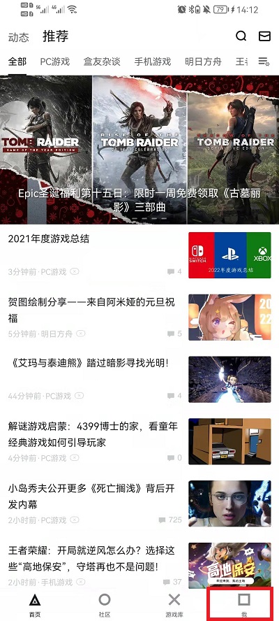 澳門六開獎結果2023年今晚直播開獎記錄全解析，澳門六開獎結果今晚直播開獎全記錄解析（2023年）