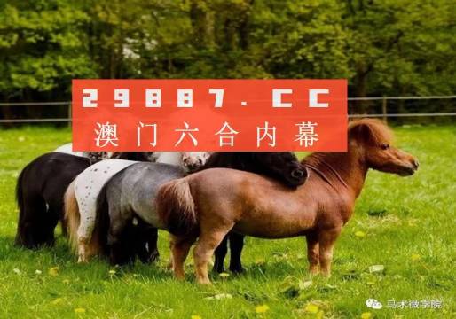 王中王四不像平特一肖圖，揭秘背后的神秘奧秘，揭秘王中王四不像平特一肖圖的神秘奧秘
