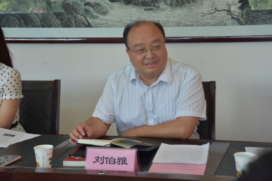 劉伯溫一肖中待，傳奇人生與神秘預(yù)言，劉伯溫傳奇人生與神秘預(yù)言，一肖中的傳奇故事