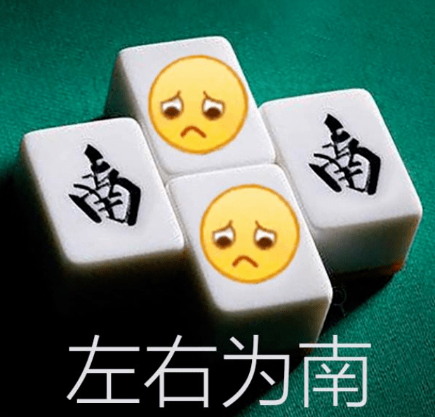 王中王最準(zhǔn)一肖平特網(wǎng)——揭秘精準(zhǔn)預(yù)測的秘密，王中王最準(zhǔn)一肖平特網(wǎng)，精準(zhǔn)預(yù)測揭秘