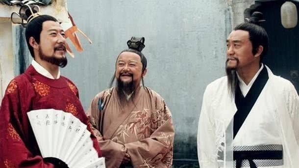 揭秘劉伯溫三肖中一期的傳奇故事與背后SEO奧秘，劉伯溫三肖中一期傳奇故事與SEO奧秘揭秘
