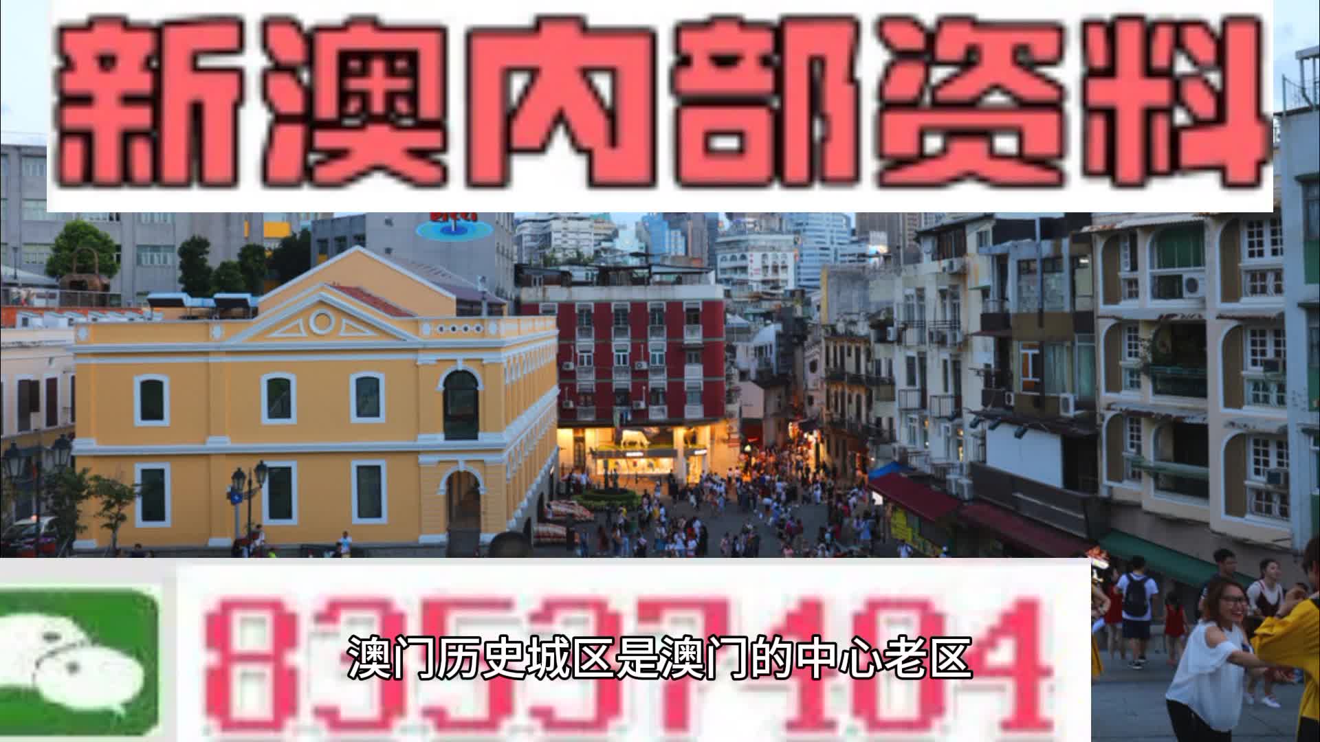 新澳門(mén)內(nèi)部正版資料大全——探索與解析，澳門(mén)內(nèi)部正版資料大全，深度探索與解析
