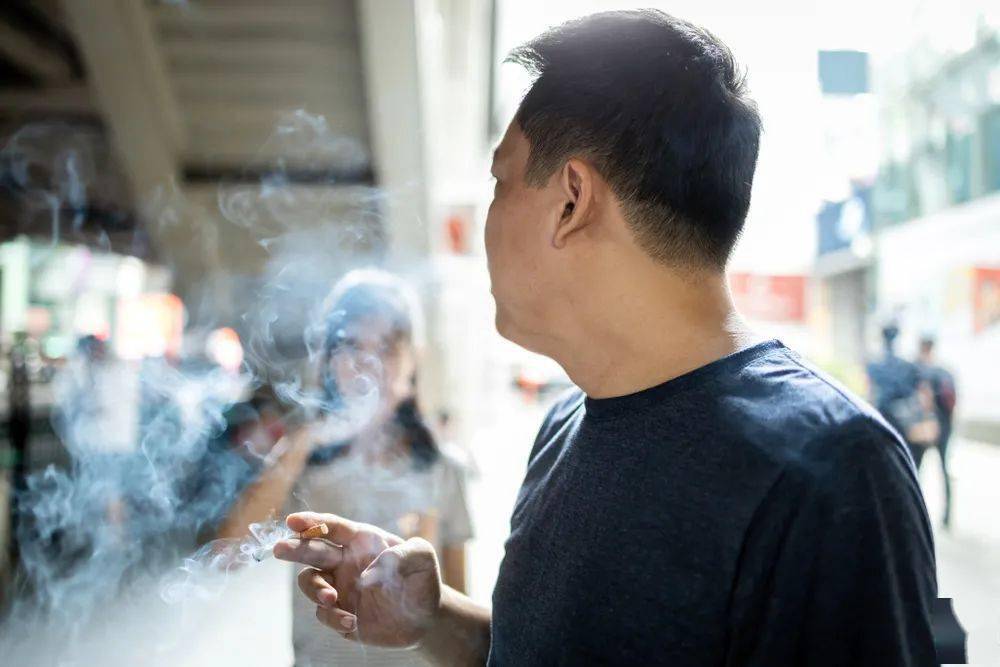 黃大仙三肖三碼必中方法