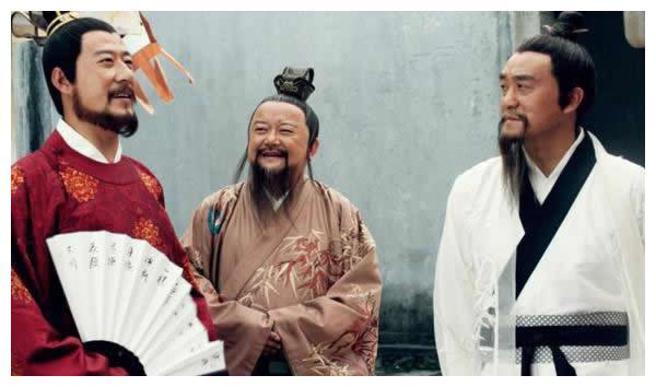 揭秘劉伯溫四不像中一肖一的奧秘，劉伯溫四不像揭秘，生肖之謎探秘一肖一奧秘