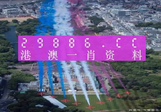 澳門一肖一碼一必中一肖同舟前進(jìn)——揭秘彩票背后的秘密與策略，澳門彩票揭秘，一肖一碼必中策略與同舟共濟(jì)的前進(jìn)之路