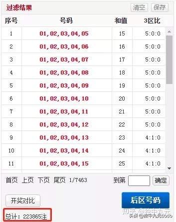 新澳門今晚開獎結(jié)果號碼是多少——全面解析與預(yù)測，新澳門今晚開獎結(jié)果號碼全面解析與預(yù)測