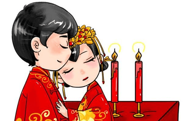揭秘2025新澳門十二生肖開啟的神秘面紗，揭秘，2025新澳門十二生肖的神秘面紗揭曉