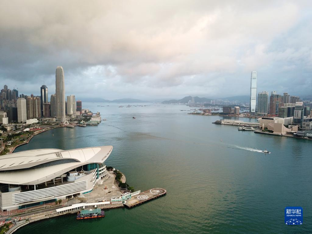 香港期期準正版資料，探索與解析，香港期期準正版資料深度解析與探索