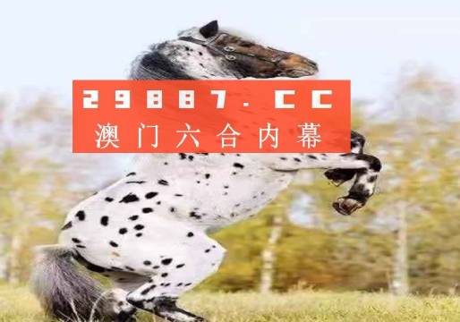 王中王一肖圖四不象，深度解析與探索，王中王一肖圖四不象，深度探索與解析