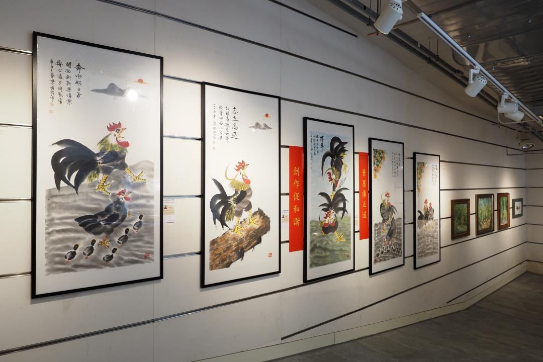 2023年澳門(mén)今晚開(kāi)獎(jiǎng)結(jié)果查詢(xún)——全面解析與實(shí)時(shí)更新，澳門(mén)今晚開(kāi)獎(jiǎng)結(jié)果解析與實(shí)時(shí)更新 2023年最新資訊