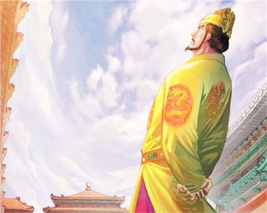 揭秘劉伯溫四肖期期準(zhǔn)一期準(zhǔn)的神秘預(yù)測——探尋背后的智慧與邏輯，劉伯溫四肖精準(zhǔn)預(yù)測背后的智慧與邏輯探尋