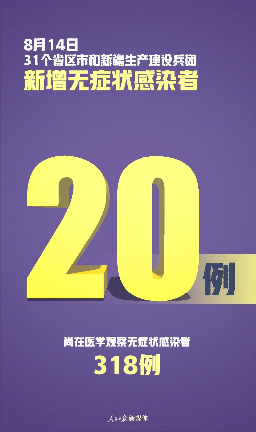 香港網(wǎng)站4887鐵算，深度解析與SEO優(yōu)化策略，香港網(wǎng)站4887鐵算，深度解析與SEO優(yōu)化策略全攻略