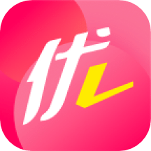 澳門資料免費大全，探索澳門的文化與歷史深度（SEO優(yōu)化文章），澳門文化與歷史的深度探索，免費資料大全（SEO優(yōu)化文章）