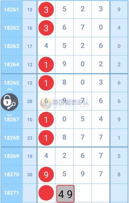 三字爆特肖，揭秘生肖魅力與SEO優(yōu)化策略，揭秘生肖魅力與SEO優(yōu)化策略，三字關鍵詞特肖分析