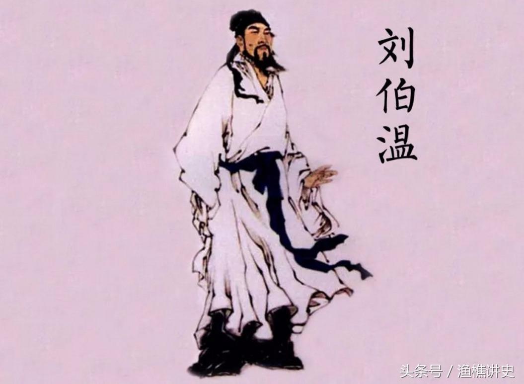 財經(jīng) 第43頁