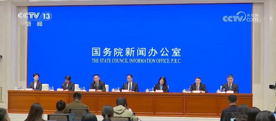 新澳門王中王一肖一中一特一中，深度解讀與探索，澳門王中王彩票深度解讀與探索，揭秘一中一特奧秘