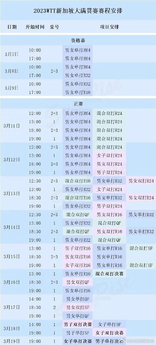 今晚澳門9點35分開獎TM，探索彩票背后的秘密與策略，彩票背后的秘密與策略探索，澳門今晚9點35分開獎TM揭秘