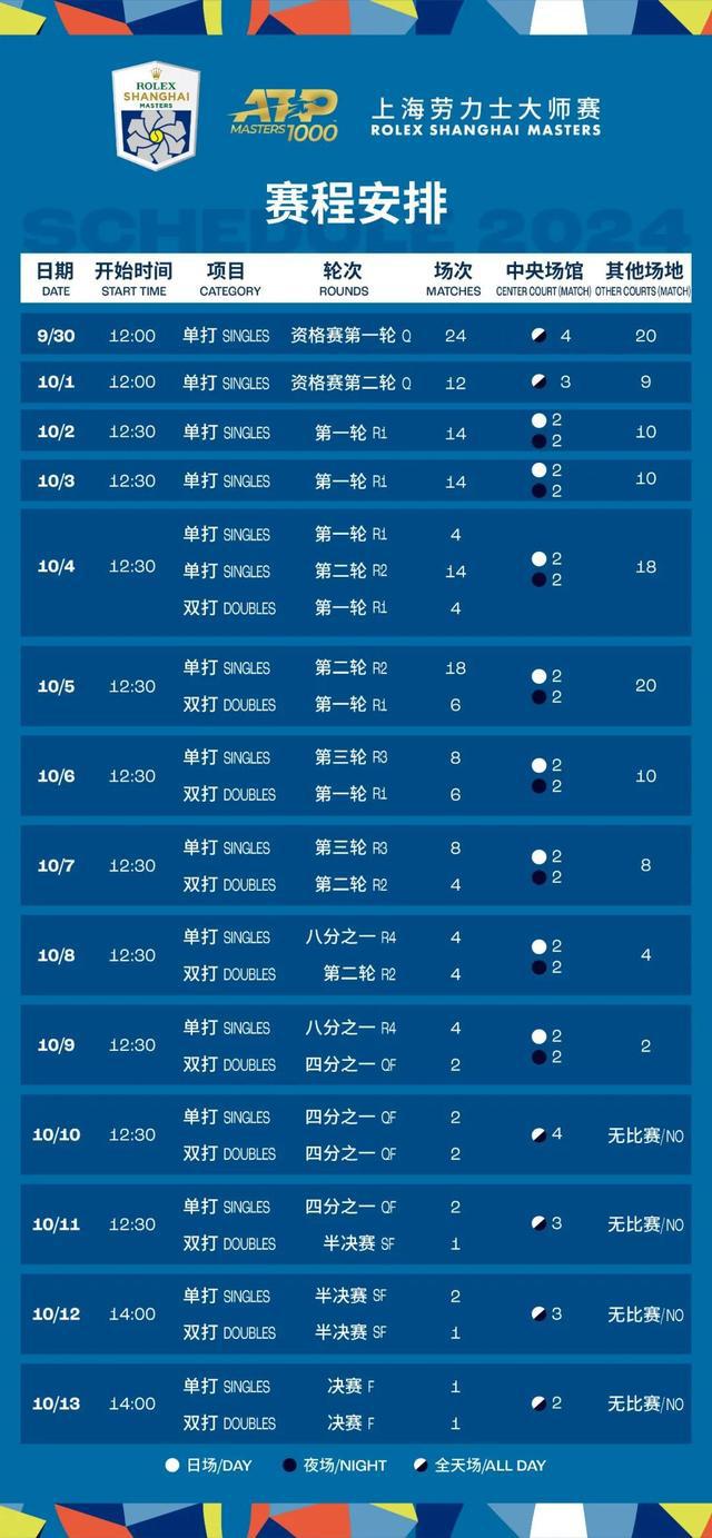 新澳今晚上9點(diǎn)30開(kāi)獎(jiǎng)結(jié)果揭曉，精彩瞬間不容錯(cuò)過(guò)！，新澳今晚9點(diǎn)30開(kāi)獎(jiǎng)結(jié)果揭曉，精彩瞬間矚目！