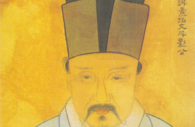 揭秘劉伯溫送一肖的神秘傳說，劉伯溫神秘生肖傳說揭秘，揭秘一肖傳奇故事