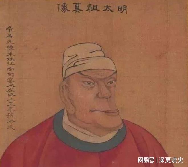 揭秘劉伯溫六選一肖，探尋神秘的六個生肖，揭秘劉伯溫六選一肖的神秘生肖探尋之旅