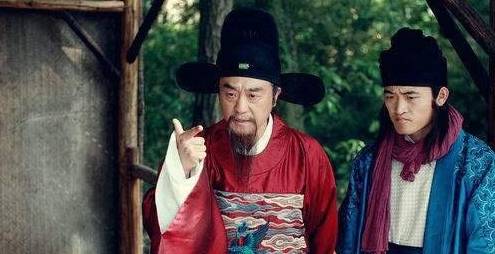 劉伯溫精準(zhǔn)一肖資料，揭秘古代預(yù)測傳奇，揭秘劉伯溫精準(zhǔn)預(yù)測傳奇，古代預(yù)測一肖之秘