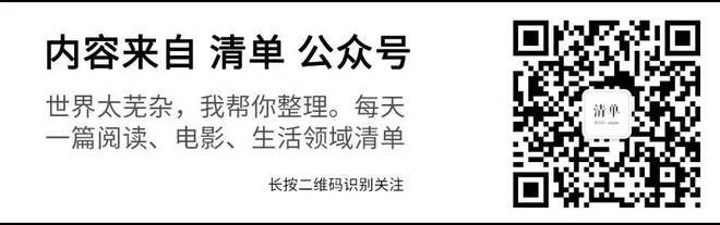 香港最快開獎4887鐵準
