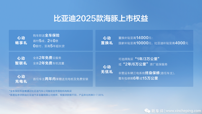 探索未來，2025新奧資料免費(fèi)精準(zhǔn)獲取指南（051關(guān)鍵詞解析），探索未來，2025新奧資料免費(fèi)精準(zhǔn)獲取指南——關(guān)鍵詞解析全解析