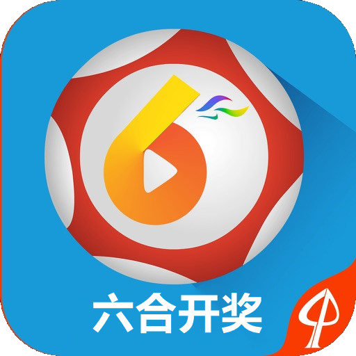 澳門六開獎結果網(wǎng)站——最新開獎信息，輕松查詢，澳門六開獎結果實時更新，最新開獎信息一鍵查詢