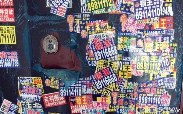 王中王206期指一生肖，深度解析與預(yù)測，王中王206期生肖深度解析與預(yù)測，揭秘生肖運(yùn)勢走向