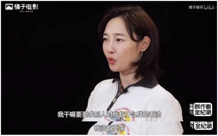 王中王白姐一肖王，揭秘背后的故事與神秘魅力，揭秘王中王白姐一肖王的背后故事與獨特魅力