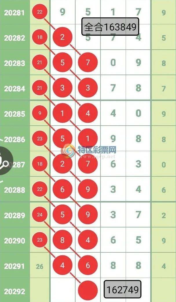 一肖中特抓彩涂王中王，揭秘彩票背后的秘密策略，揭秘彩票背后的秘密策略，一肖中特抓彩涂王中王指南