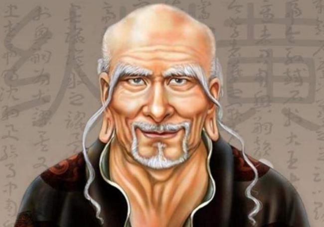 揭秘劉伯溫預(yù)言中的四不像必出一肖，劉伯溫預(yù)言揭秘，四不像預(yù)示必出一生肖