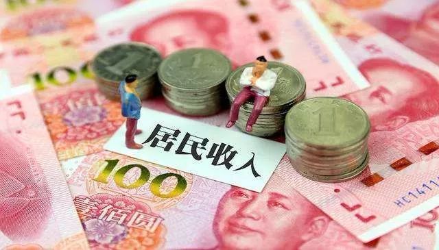 王中王366期指一生肖，深度解析與預(yù)測，王中王366期生肖深度解析與預(yù)測，揭秘生肖運(yùn)勢走向