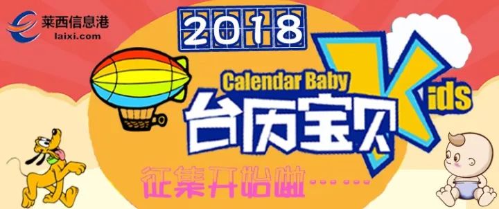 澳門天天開好彩大全免費(fèi)，探索未來的幸運(yùn)之門（2025展望），澳門未來幸運(yùn)之門展望，天天開好彩的2025新篇章