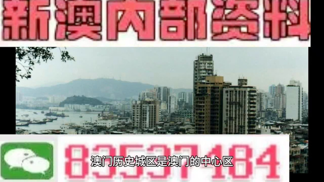 澳門三肖三碼精準(zhǔn)預(yù)測之小馬哥傳奇，澳門三肖三碼精準(zhǔn)預(yù)測，小馬哥傳奇揭秘