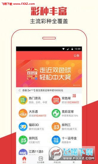 王中王平特一肖，揭秘背后的故事與SEO策略，揭秘王中王平特一肖背后的故事與SEO策略揭秘真相