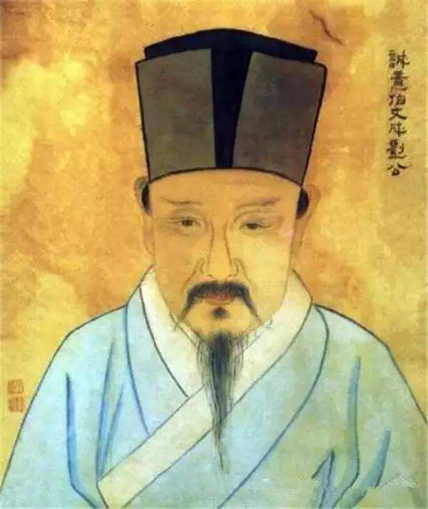 揭秘劉伯溫四肖圖一肖走特馬的奧秘，劉伯溫四肖圖一肖走特馬奧秘揭秘